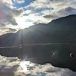 Frafjord Thor Apartmán