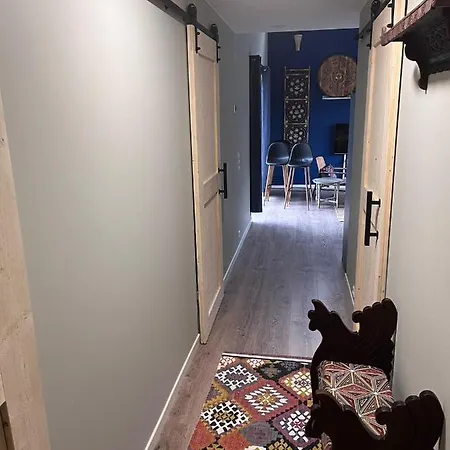 Frafjord Thor Dirdal