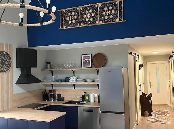 Daire Frafjord Thor Dirdal